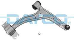 DAYCO Brat, suspensie roata DAYCO DSS4195 (DSS4195) - fixbox