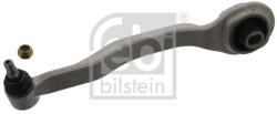 Febi Bilstein Brat, suspensie roata FEBI BILSTEIN 21443 (21443) - fixbox