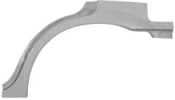 Blic Aripa interioara Blic 6504-03-1632581P (6504-03-1632581P) - fixbox