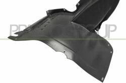 Original Vw Group Carenaj, pasaj roata ORIGINAL VW GROUP 5K0805912B (5K0805912B)