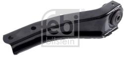 Febi Bilstein Brat, suspensie roata FEBI BILSTEIN 11658 (11658) - fixbox