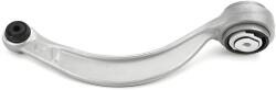 SKF Brat, suspensie roata SKF VKDS 327519 (VKDS 327519) - fixbox
