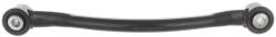 SKF Brat, suspensie roata SKF VKDS 422056 (VKDS 422056) - fixbox