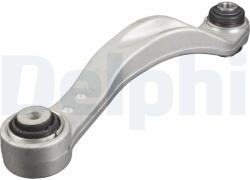 DELPHI Brat, suspensie roata DELPHI TC3377 (TC3377) - fixbox