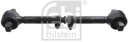 Febi Bilstein Brat, suspensie roata FEBI BILSTEIN 11514 (11514)