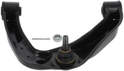 Moog Brat, suspensie roata MOOG RE-WP-17792 (RE-WP-17792) - fixbox