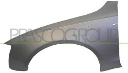 PRASCO Aripa PRASCO AD6203004 (AD6203004) - fixbox
