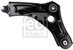 Febi Bilstein Brat, suspensie roata FEBI BILSTEIN 181392 (181392) - fixbox
