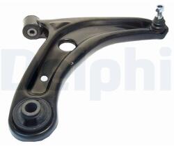 DELPHI Brat, suspensie roata DELPHI TC1463 (TC1463) - fixbox