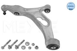 MEYLE Brat, suspensie roata MEYLE 116 050 0096/S (116 050 0096/S)