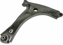 METZGER Brat, suspensie roata METZGER 58094602 (58094602)