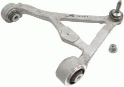 LEMFÖRDER Brat, suspensie roata LEMFÖRDER 39630 01 (39630 01) - fixbox