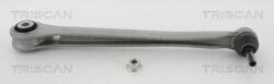 TRISCAN Brat, suspensie roata TRISCAN 8500 295115 (8500 295115) - fixbox