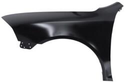 Blic Aripa Blic 6504-04-7521311Q (6504-04-7521311Q) - fixbox