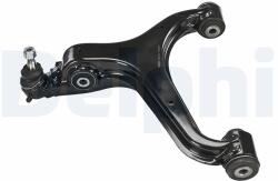 DELPHI Brat, suspensie roata DELPHI TC9369 (TC9369) - fixbox