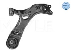 MEYLE Brat, suspensie roata MEYLE 30-16 050 0109 (30-16 050 0109)