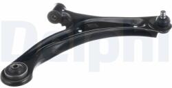 DELPHI Brat, suspensie roata DELPHI TC5312 (TC5312) - fixbox