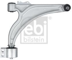 Febi Bilstein Brat, suspensie roata FEBI BILSTEIN 108819 (108819) - fixbox