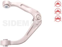 SIDEM Brat, suspensie roata SIDEM 35373 (35373) - fixbox