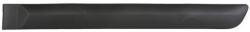 Blic Elemente decorative/protectie, aripa Blic 5703-04-1301575P (5703-04-1301575P)