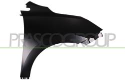 PRASCO Aripa PRASCO HN8043003 (HN8043003) - fixbox