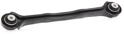 Original Bmw Brat, suspensie roata ORIGINAL BMW 33322406290 (33322406290)