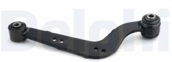 DELPHI Brat, suspensie roata DELPHI TC5879 (TC5879) - fixbox