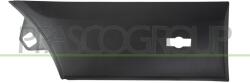 PRASCO Elemente decorative/protectie, aripa PRASCO FD9131455 (FD9131455)