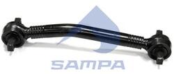 SAMPA Tendon SAMPA 095325 (095.325)