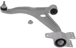 Moog Brat, suspensie roata MOOG ME-TC-17638 (ME-TC-17638) - fixbox
