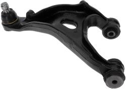 Moog Brat, suspensie roata MOOG SU-WP-16542 (SU-WP-16542) - fixbox