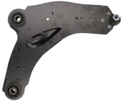 REINHOCH Brat, suspensie roata REINHOCH RH04-2036 (RH04-2036) - fixbox