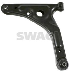 SWAG Brat, suspensie roata SWAG 50 92 2861 (50 92 2861) - fixbox