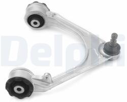 DELPHI Brat, suspensie roata DELPHI TC4623 (TC4623) - fixbox