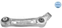 MEYLE Brat, suspensie roata MEYLE 316 050 0168 (316 050 0168)