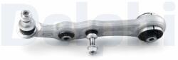 DELPHI Brat, suspensie roata DELPHI TC8152 (TC8152) - fixbox