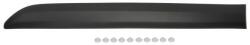 Blic Elemente decorative/protectie, portiera Blic 5703-04-0559574P (5703-04-0559574P)