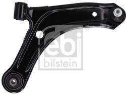 Febi Bilstein Brat, suspensie roata FEBI BILSTEIN 181377 (181377) - fixbox