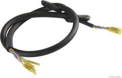 Herth+buss Elparts Set de reparat cabluri, capota portbagaj HERTH+BUSS ELPARTS 51277002 (51277002)