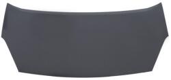 Blic Capota motor Blic 6803-00-0552280Q (6803-00-0552280Q)