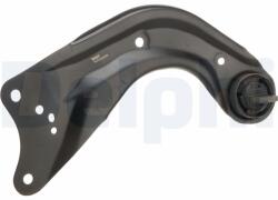 DELPHI Brat, suspensie roata DELPHI TC7925 (TC7925) - fixbox