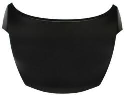 Blic Capota motor Blic 6803-00-1601280P (6803-00-1601280P) - fixbox