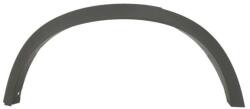 Blic Elemente decorative/protectie, aripa Blic 5703-04-0093592P (5703-04-0093592P)