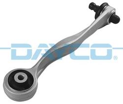 DAYCO Brat, suspensie roata DAYCO DSS3266 (DSS3266) - fixbox