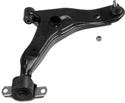 LEMFÖRDER Brat, suspensie roata LEMFÖRDER 35490 01 (35490 01) - fixbox