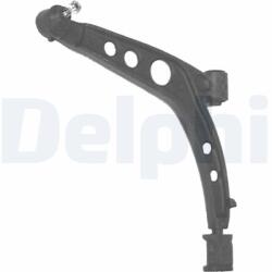 DELPHI Brat, suspensie roata DELPHI TC569 (TC569) - fixbox