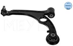 MEYLE Brat, suspensie roata MEYLE 216 050 0018 (216 050 0018)
