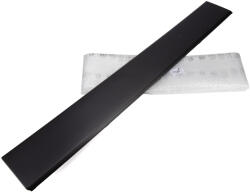 Original Psa Elemente decorative/protectie, panou lateral ORIGINAL PSA 16 853 397 80 (16 853 397 80)