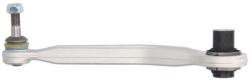REINHOCH Brat, suspensie roata REINHOCH RH05-3014 (RH05-3014) - fixbox