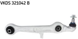 SKF Brat, suspensie roata SKF VKDS 321042 B (VKDS 321042 B) - fixbox